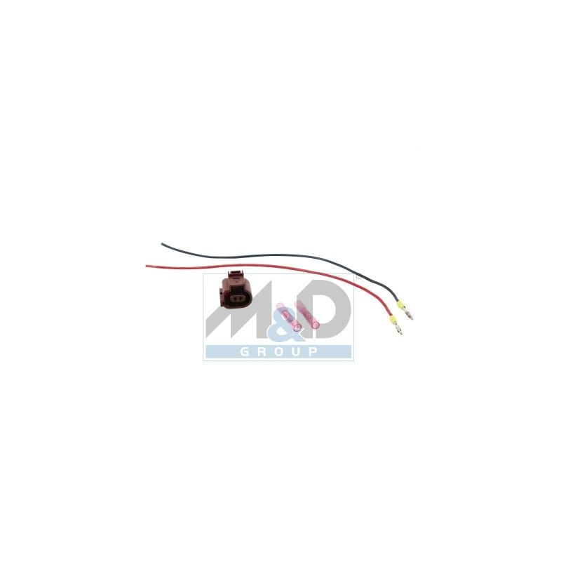 PIECES POUR SYSTEMES DE GESTION MOTEUR